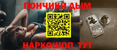a pvp Мариинск