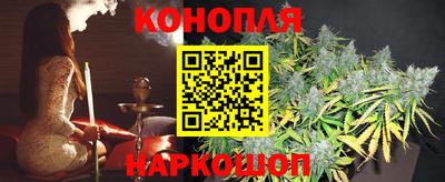 a pvp Мариинск